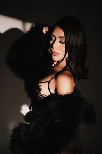 Amatiista leaked private photo uncensored HD quality