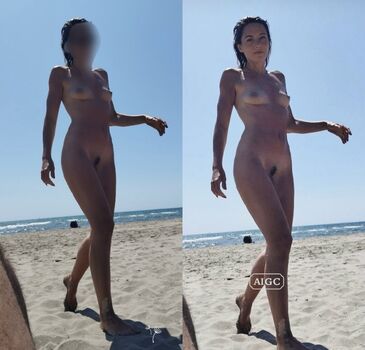 Amatrice floute leaked private photo uncensored HD quality