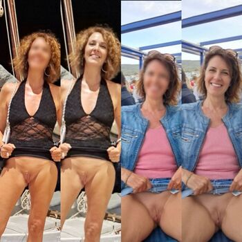 Amatrice floute leaked private photo uncensored HD quality