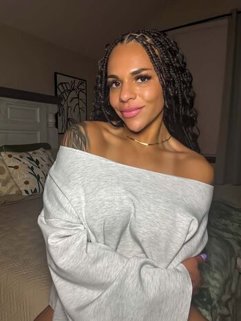 Amber reacts page leaked private photo uncensored HD quality