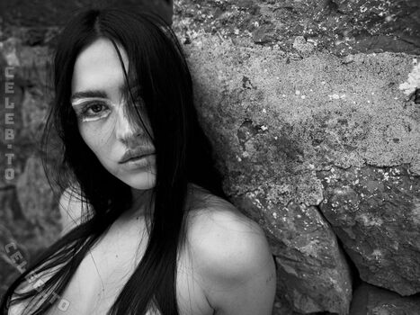 Amelia gray hamlin page leaked private photo uncensored HD quality