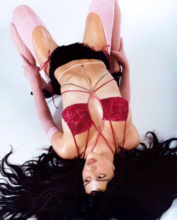 Amelia gray hamlin page leaked private photo uncensored HD quality