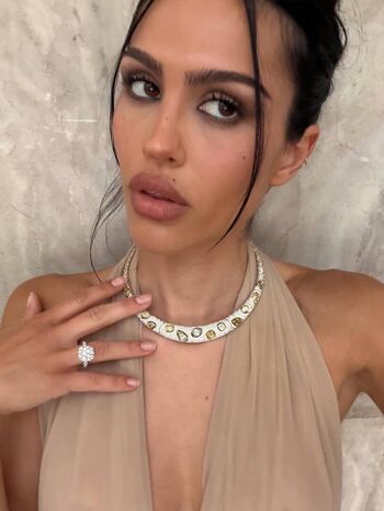 Amelia gray hamlin page leaked private photo uncensored HD quality