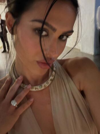 Amelia gray hamlin page leaked private photo uncensored HD quality