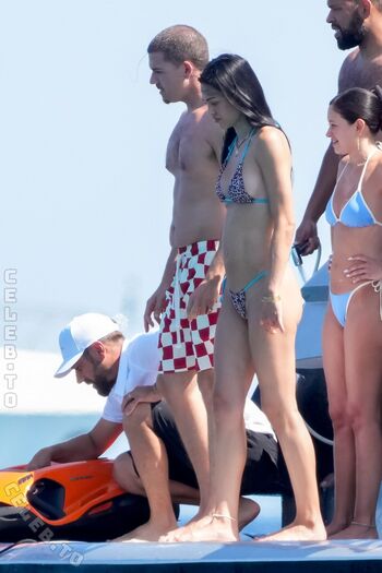 Amelia gray hamlin page leaked private photo uncensored HD quality