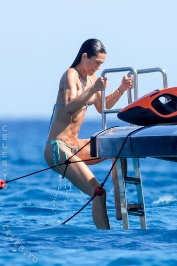 Amelia gray hamlin page leaked private photo uncensored HD quality
