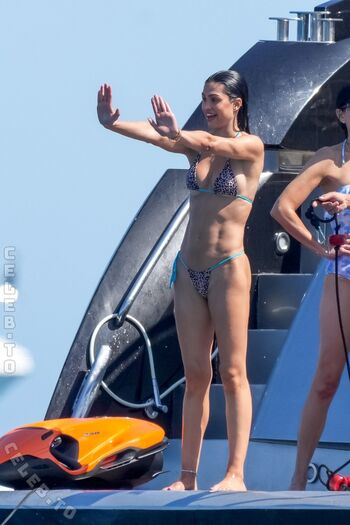 Amelia gray hamlin page leaked private photo uncensored HD quality