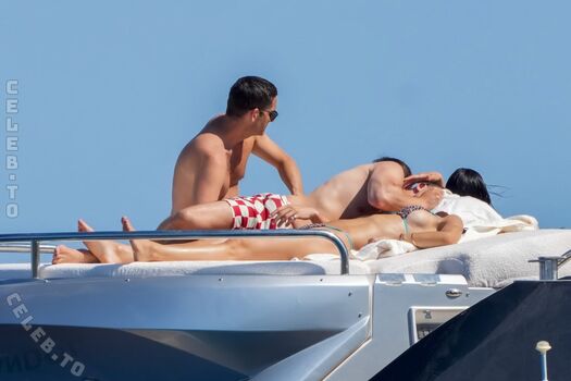 Amelia gray hamlin page leaked private photo uncensored HD quality