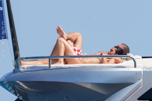 Amelia gray hamlin page leaked private photo uncensored HD quality