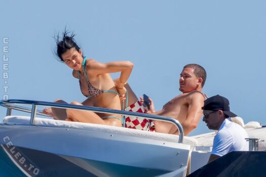 Amelia gray hamlin page leaked private photo uncensored HD quality