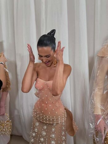 Amelia gray hamlin page leaked private photo uncensored HD quality
