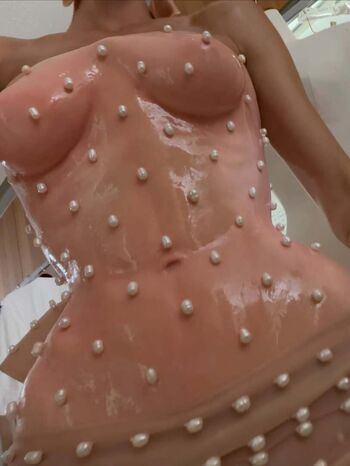 Amelia gray hamlin page leaked private photo uncensored HD quality