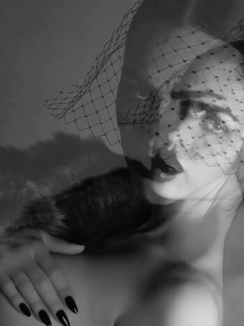 Amelia gray hamlin page leaked private photo uncensored HD quality