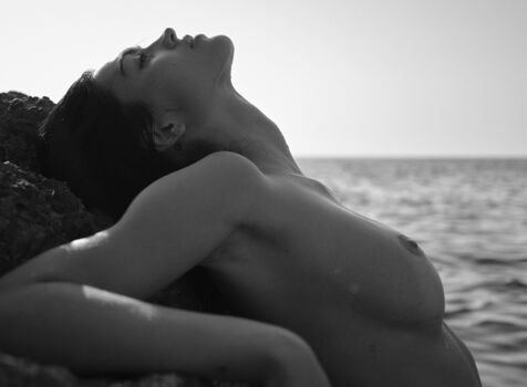 Amelia gray hamlin page leaked private photo uncensored HD quality