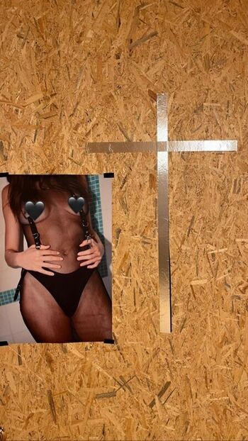 Amelia gray hamlin page leaked private photo uncensored HD quality