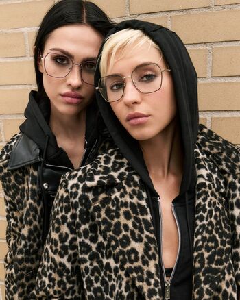 Amelia gray hamlin page leaked private photo uncensored HD quality