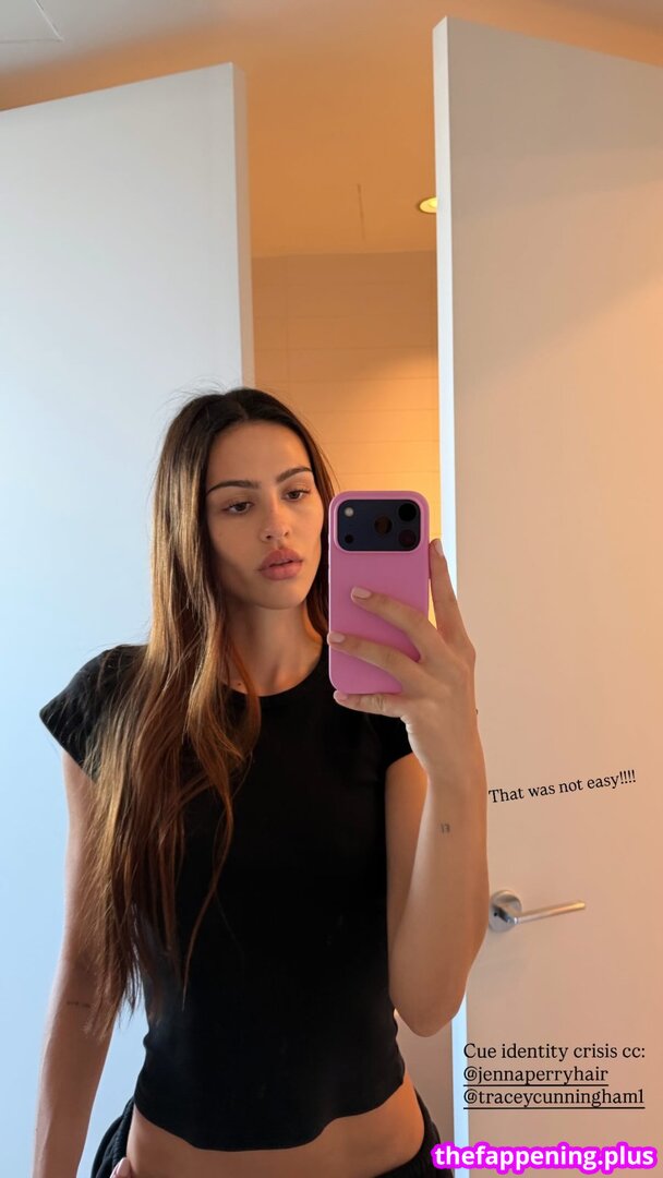 Page/ leaked private photo uncensored HD quality