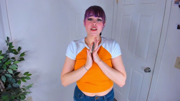 Amelia liddell leaked private photo uncensored HD quality