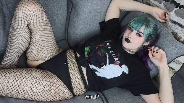 Amelia liddell leaked private photo uncensored HD quality