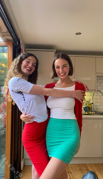 Amelie manzoli  page leaked private photo uncensored HD quality