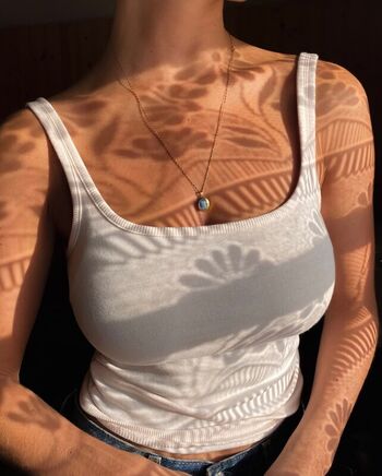 Amelie manzoli  page leaked private photo uncensored HD quality