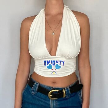 Amelie manzoli  page leaked private photo uncensored HD quality