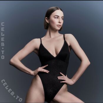 Amelie manzoli leaked private photo uncensored HD quality