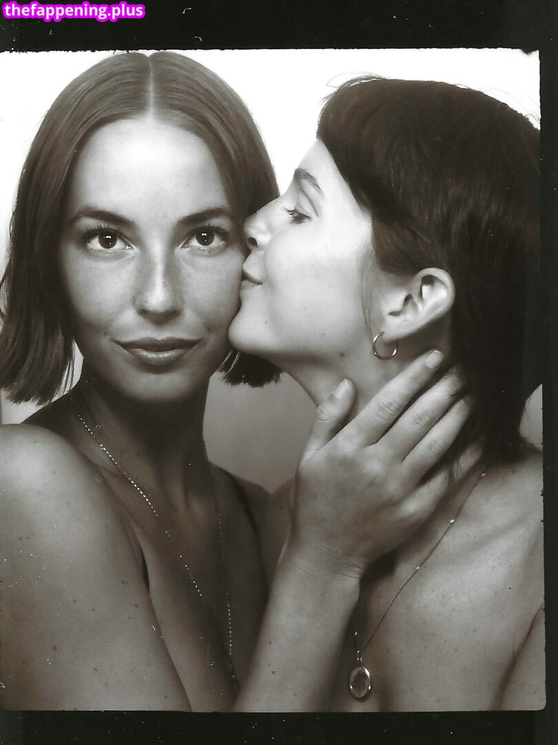 Page/ leaked private photo uncensored HD quality