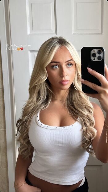 Amelie saupe leaked private photo uncensored HD quality