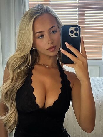 Amelie saupe leaked private photo uncensored HD quality