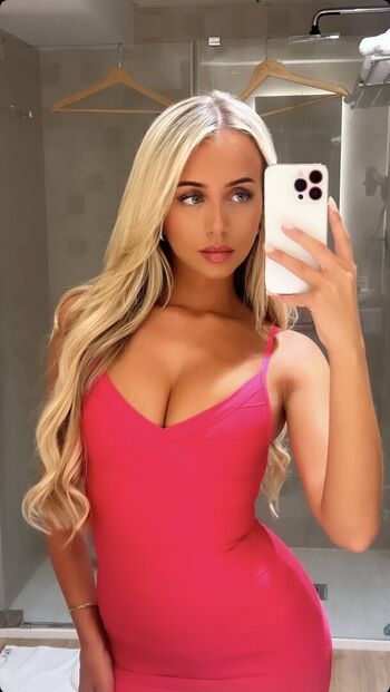 Amelie saupe leaked private photo uncensored HD quality