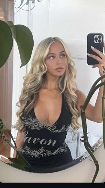 Amelie saupe leaked private photo uncensored HD quality