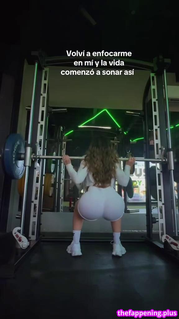 Itstavvi leaked private photo uncensored HD quality