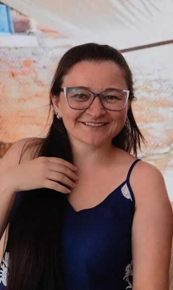 Amigas leaked private photo uncensored HD quality