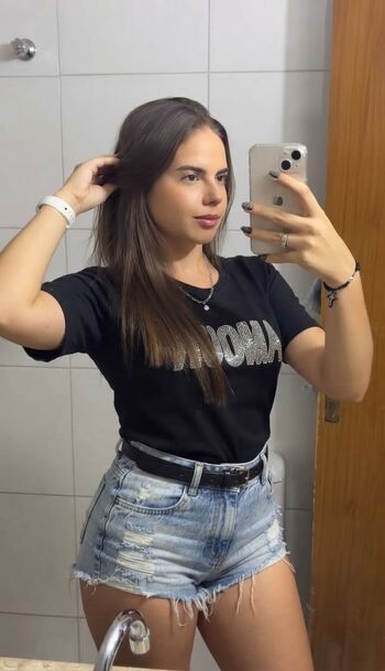 Amigas leaked private photo uncensored HD quality