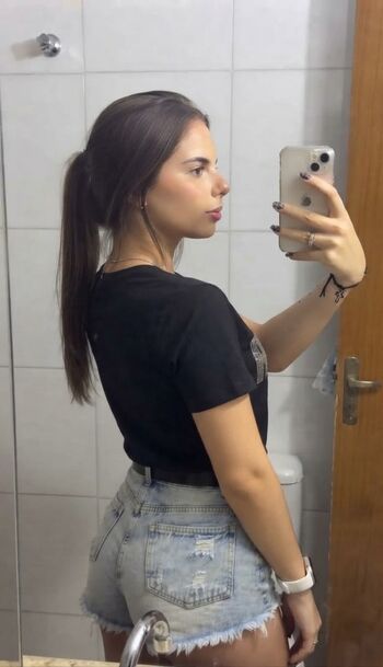Amigas leaked private photo uncensored HD quality
