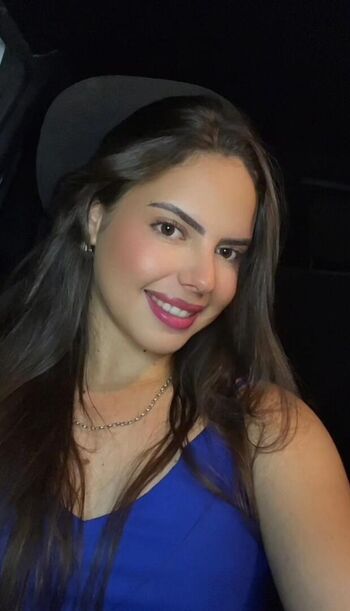 Amigas leaked private photo uncensored HD quality