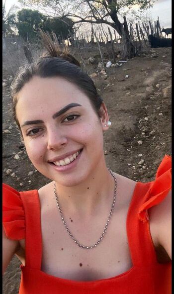 Amigas leaked private photo uncensored HD quality