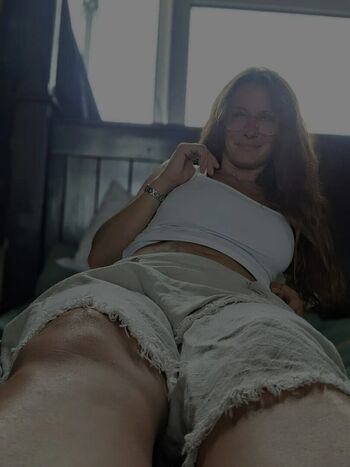 Amilianess leaked private photo uncensored HD quality
