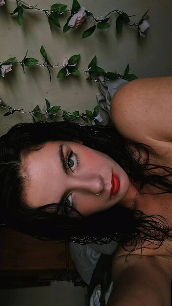 Amilianess leaked private photo uncensored HD quality