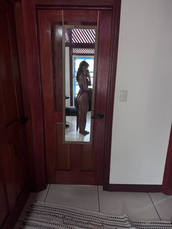 Amira brie leaked private photo uncensored HD quality