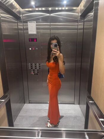 Amira brie leaked private photo uncensored HD quality