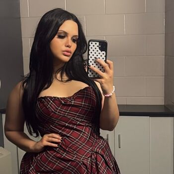 Amira elfeky leaked private photo uncensored HD quality