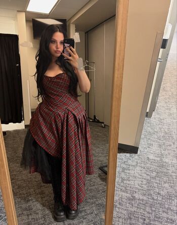 Amira elfeky leaked private photo uncensored HD quality