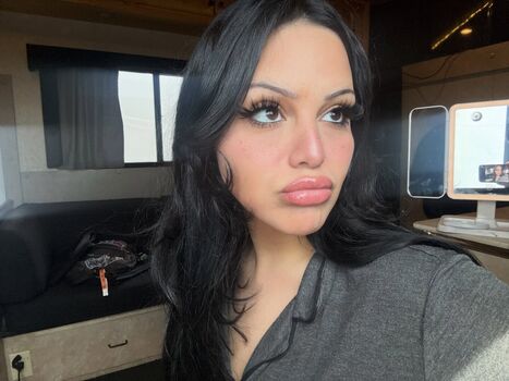 Amira elfeky leaked private photo uncensored HD quality