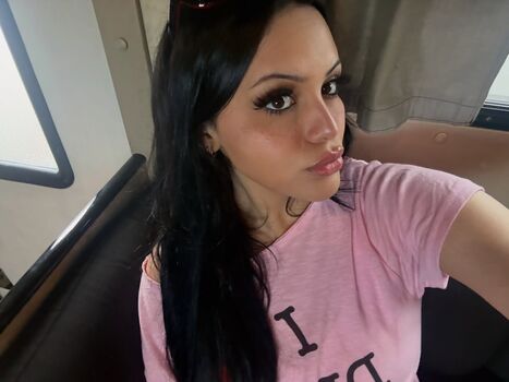 Amira elfeky leaked private photo uncensored HD quality