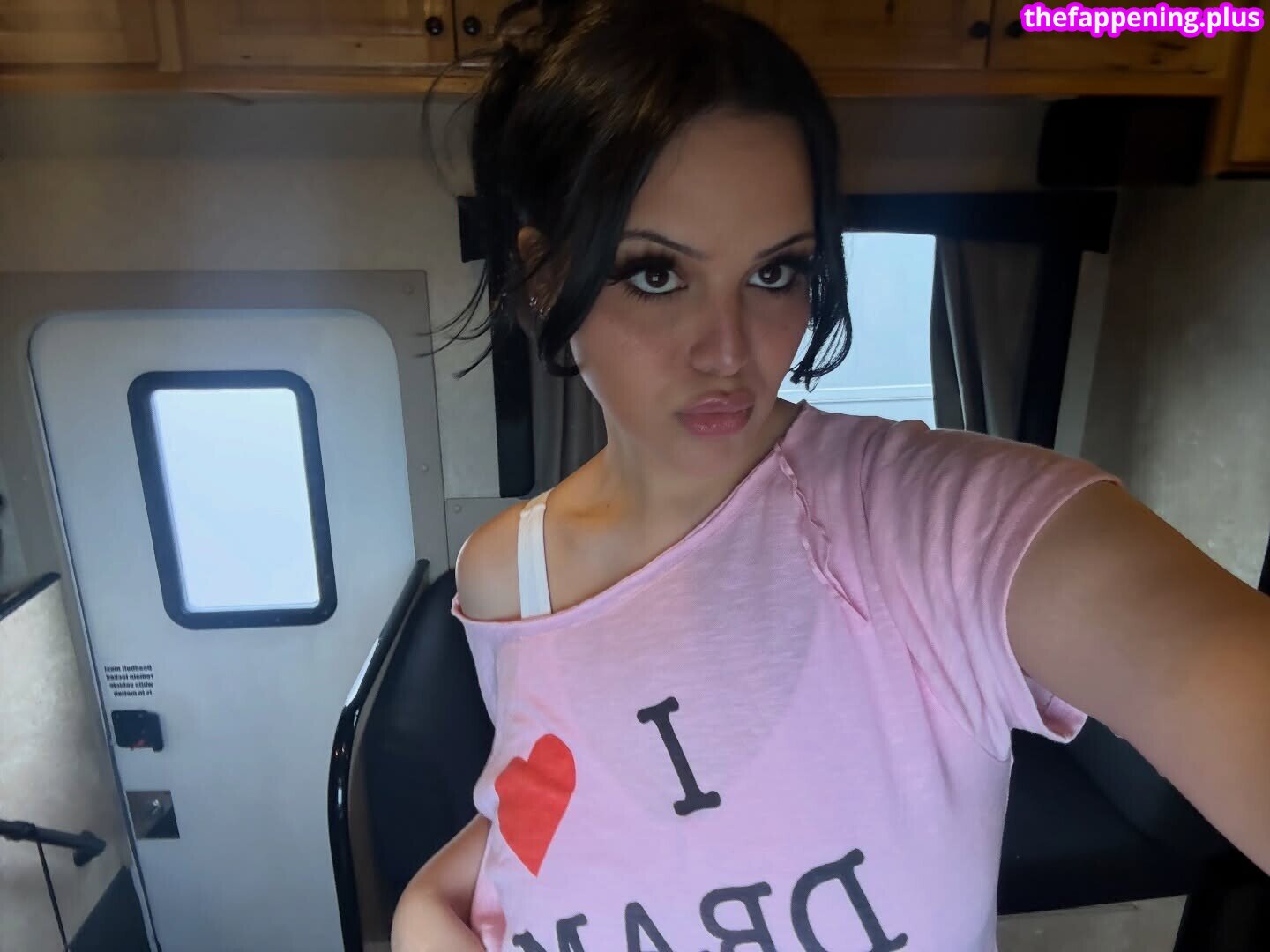 Page/ leaked private photo uncensored HD quality