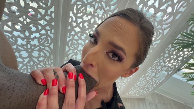 Amirah adara leaked private photo uncensored HD quality