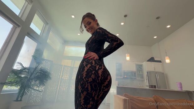 Amirah adara leaked private photo uncensored HD quality