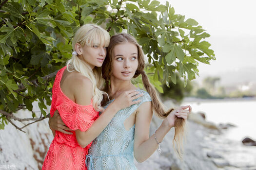 Amourangels page leaked private photo uncensored HD quality